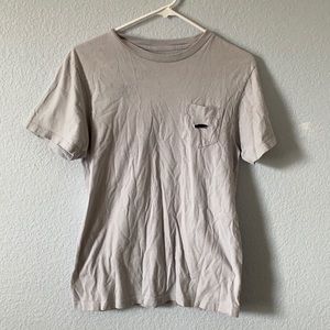Woman’s tshirt